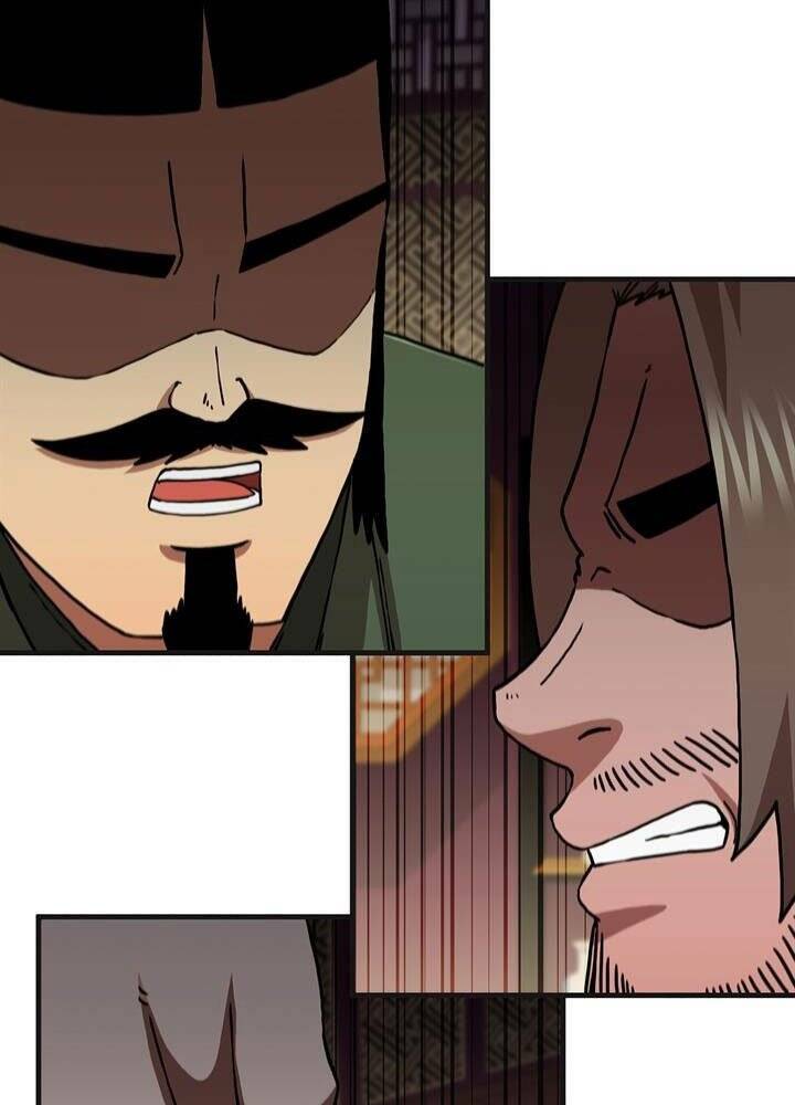 Thân Thủ Đệ Nhất Kiếm - Chapter 100 - Page 35