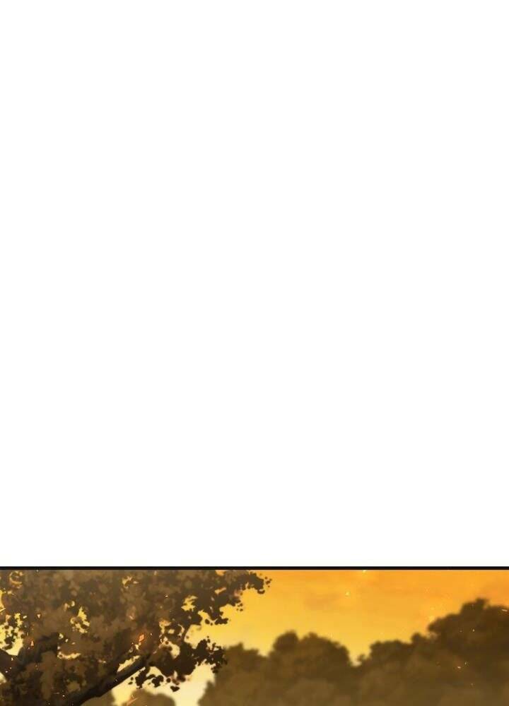 Thân Thủ Đệ Nhất Kiếm - Chapter 100 - Page 39