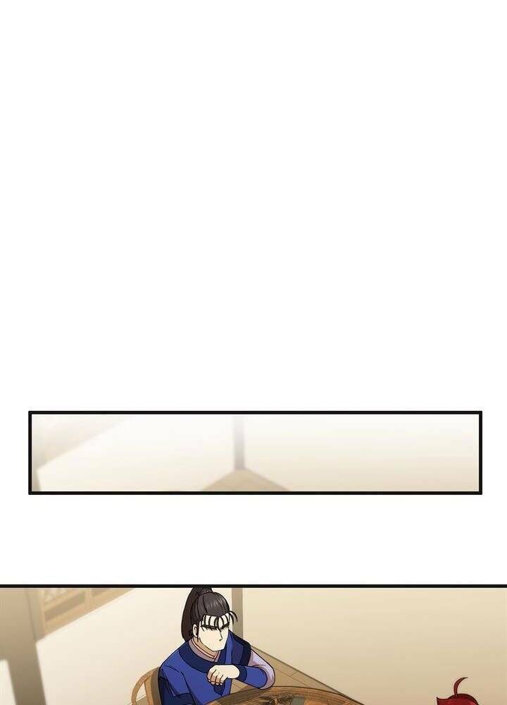 Thân Thủ Đệ Nhất Kiếm - Chapter 100 - Page 47