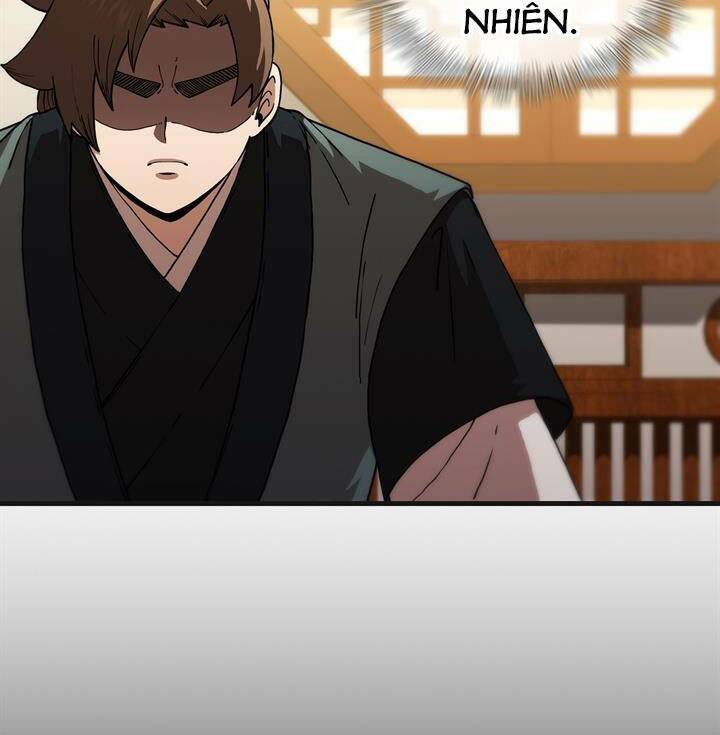 Thân Thủ Đệ Nhất Kiếm - Chapter 100 - Page 53