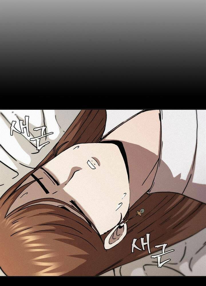 Thân Thủ Đệ Nhất Kiếm - Chapter 100 - Page 54