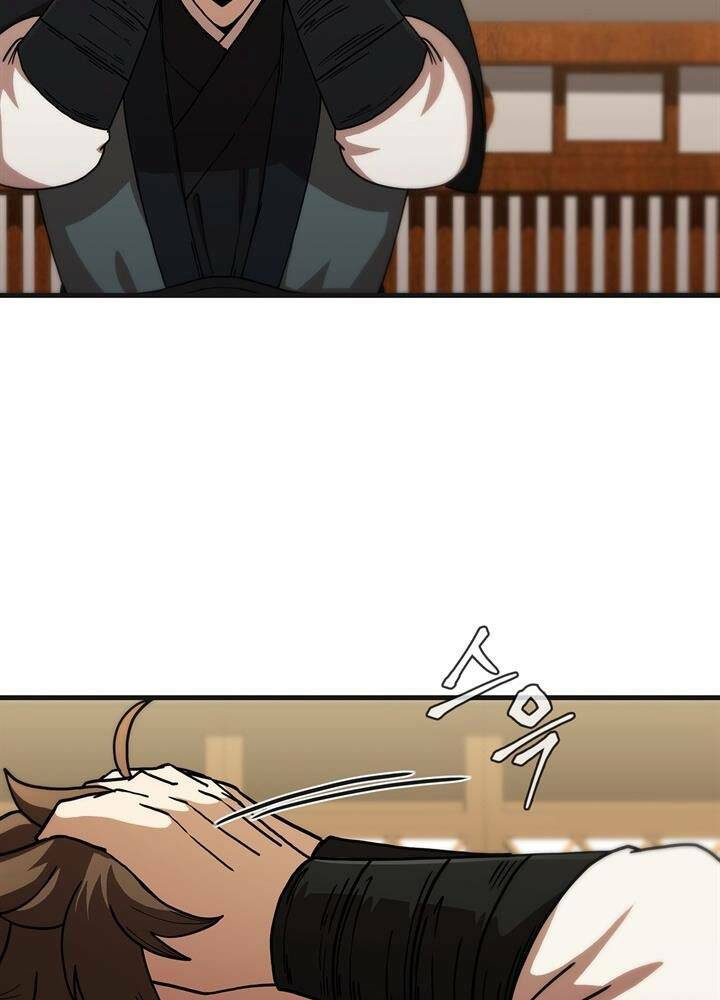 Thân Thủ Đệ Nhất Kiếm - Chapter 100 - Page 68