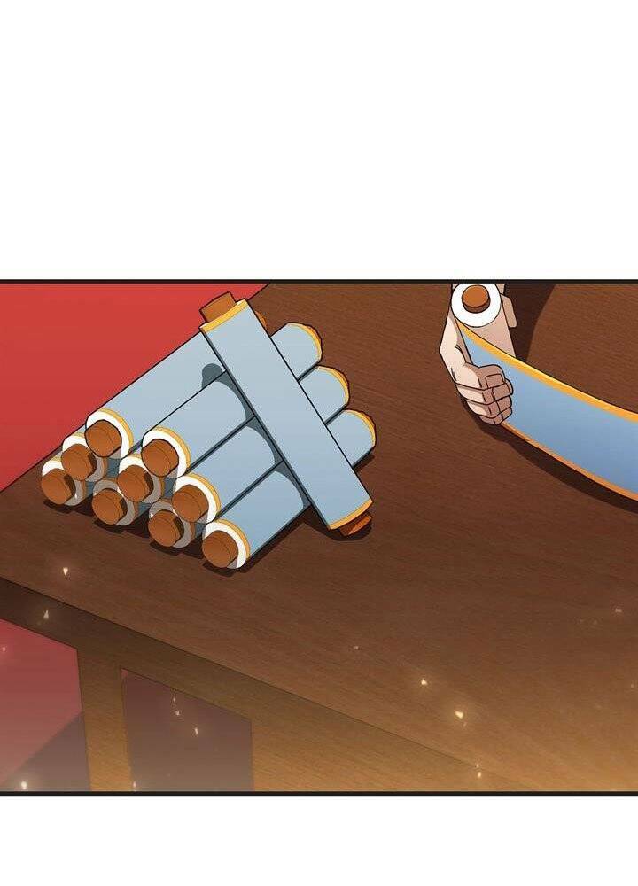 Thân Thủ Đệ Nhất Kiếm - Chapter 100 - Page 6