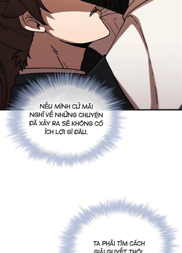 Thân Thủ Đệ Nhất Kiếm - Chapter 100 - Page 69