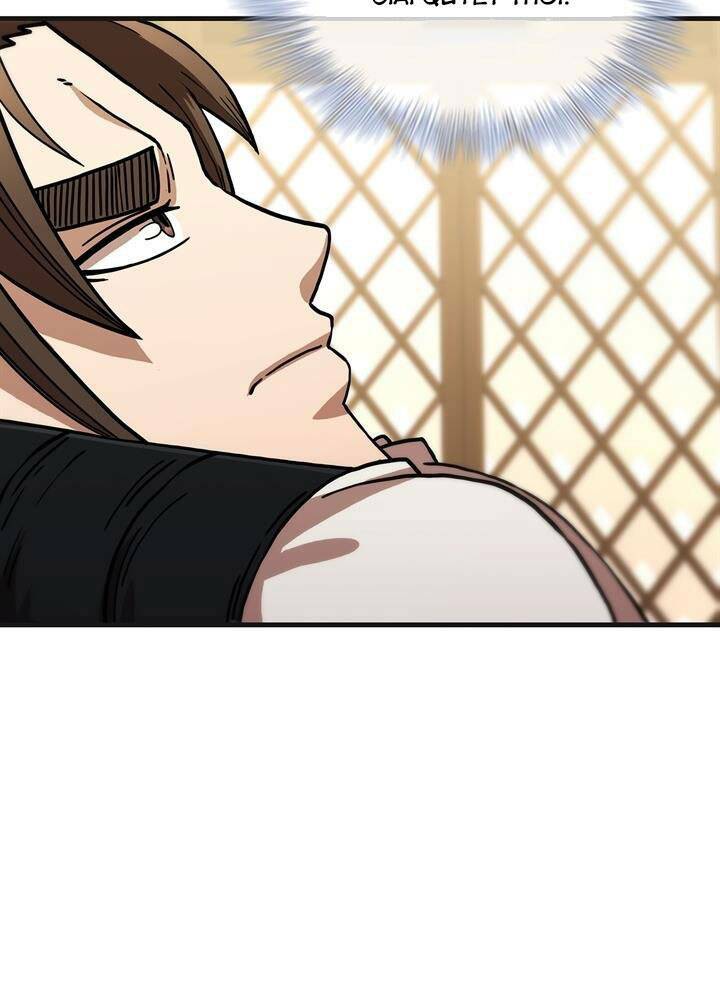 Thân Thủ Đệ Nhất Kiếm - Chapter 100 - Page 70