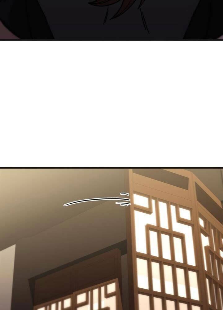 Thân Thủ Đệ Nhất Kiếm - Chapter 100 - Page 72