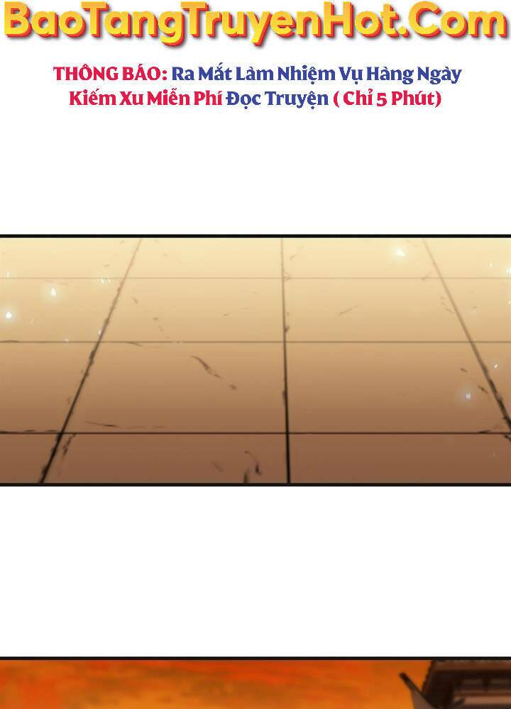 Thân Thủ Đệ Nhất Kiếm - Chapter 100 - Page 76