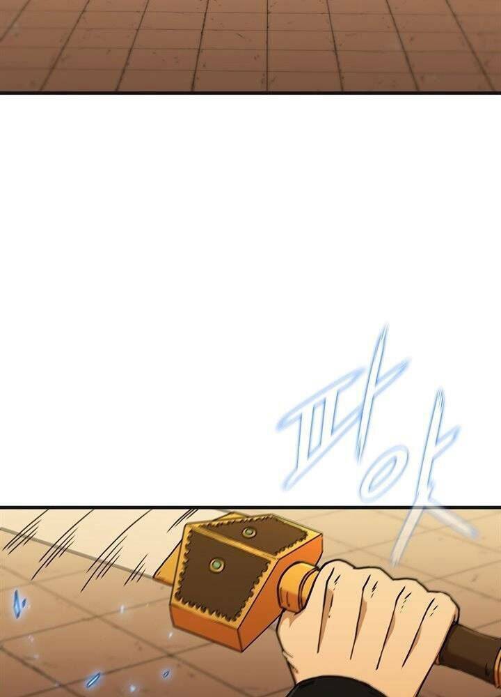 Thân Thủ Đệ Nhất Kiếm - Chapter 100 - Page 78