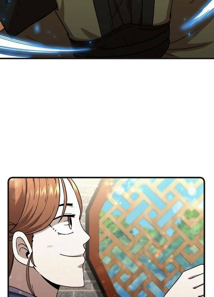 Thân Thủ Đệ Nhất Kiếm - Chapter 100 - Page 80