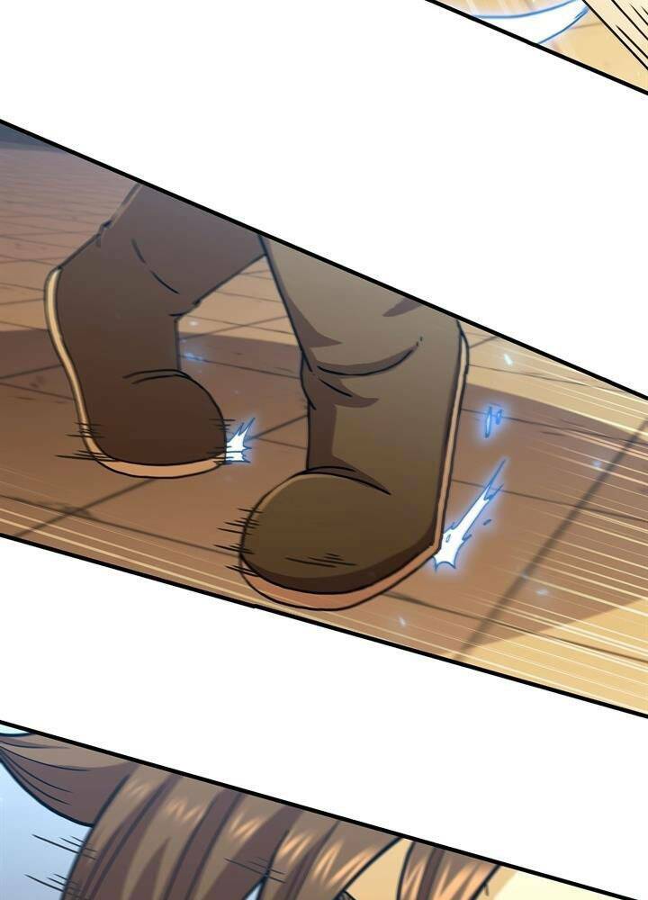 Thân Thủ Đệ Nhất Kiếm - Chapter 100 - Page 86