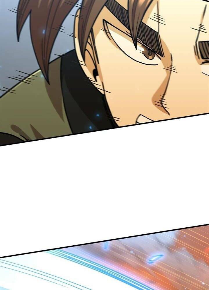 Thân Thủ Đệ Nhất Kiếm - Chapter 100 - Page 87