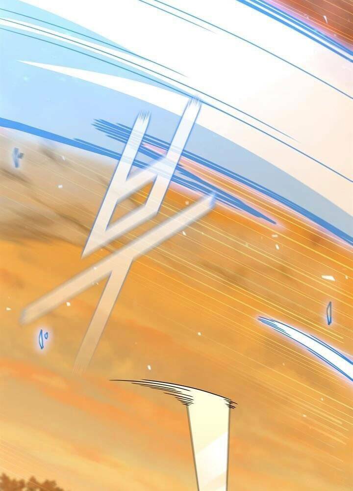 Thân Thủ Đệ Nhất Kiếm - Chapter 100 - Page 88