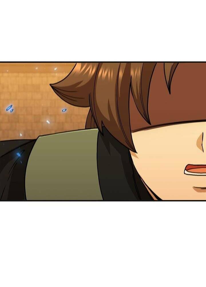 Thân Thủ Đệ Nhất Kiếm - Chapter 100 - Page 91