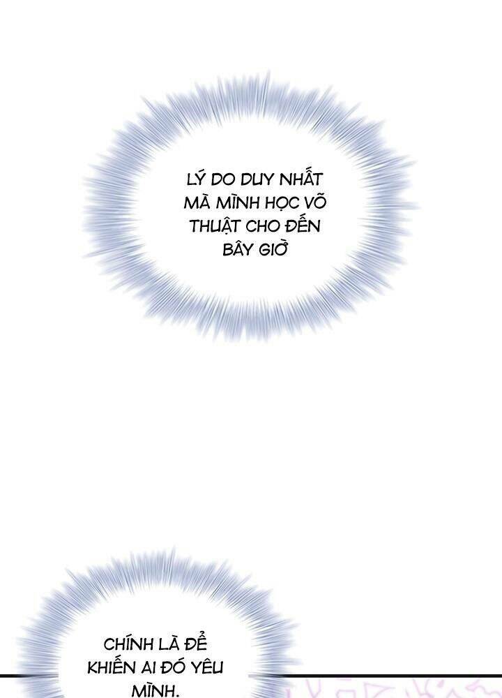 Thân Thủ Đệ Nhất Kiếm - Chapter 100 - Page 92