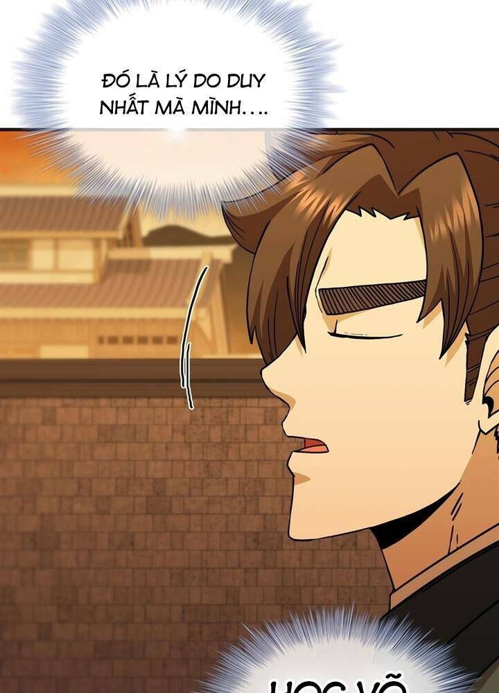 Thân Thủ Đệ Nhất Kiếm - Chapter 100 - Page 96
