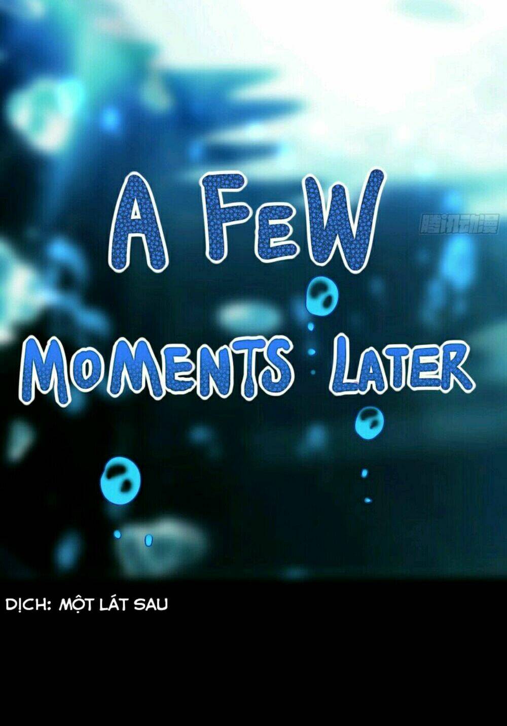 Ta Đương Âm Dương Tiên Sinh Những Năm Kia - Chapter 0 - Page 9