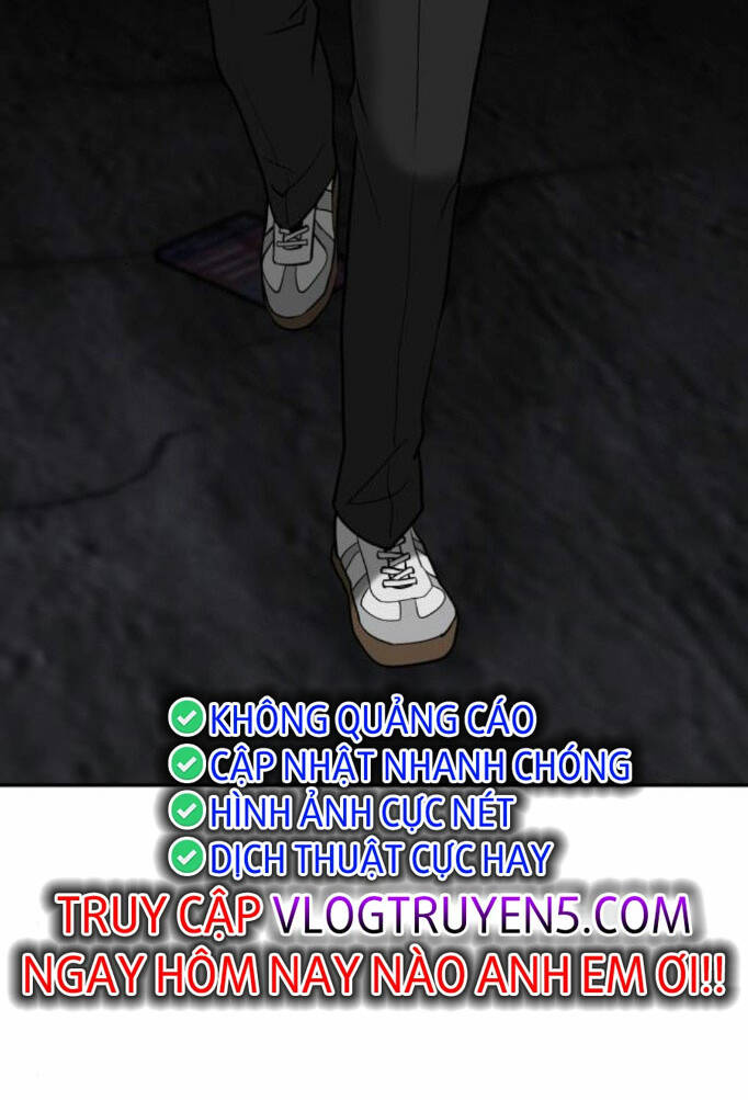 Quản Lí Du Côn - Chapter 76 - Page 99