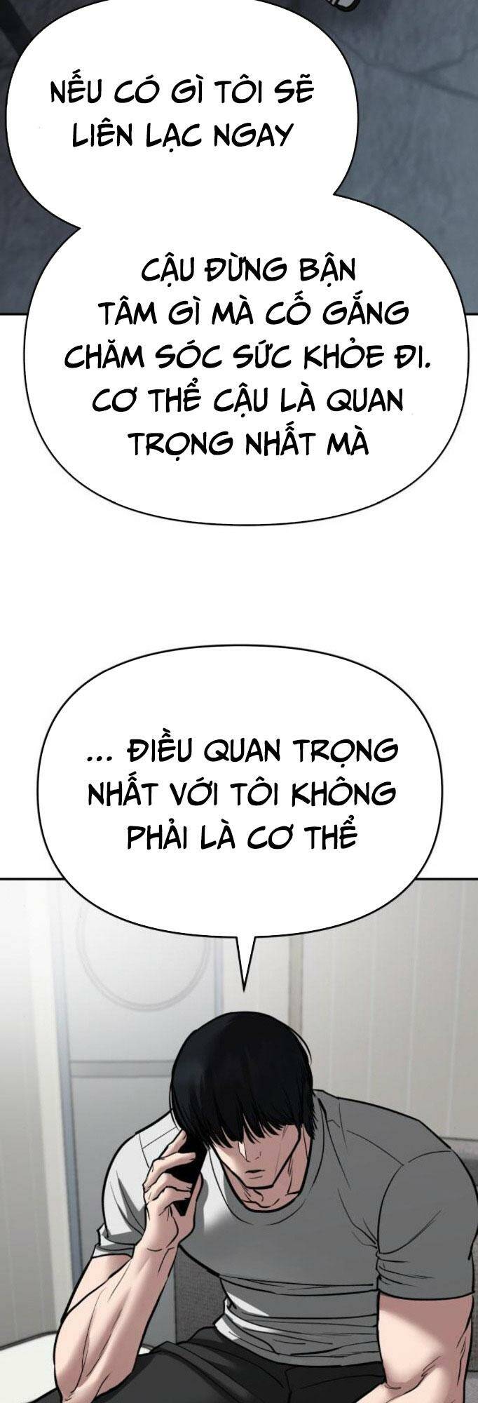Quản Lí Du Côn - Chapter 76 - Page 103