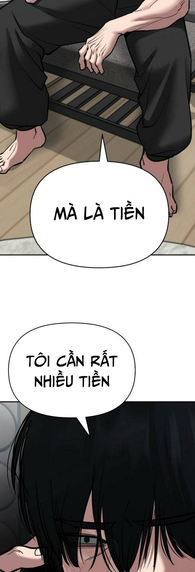 Quản Lí Du Côn - Chapter 76 - Page 104