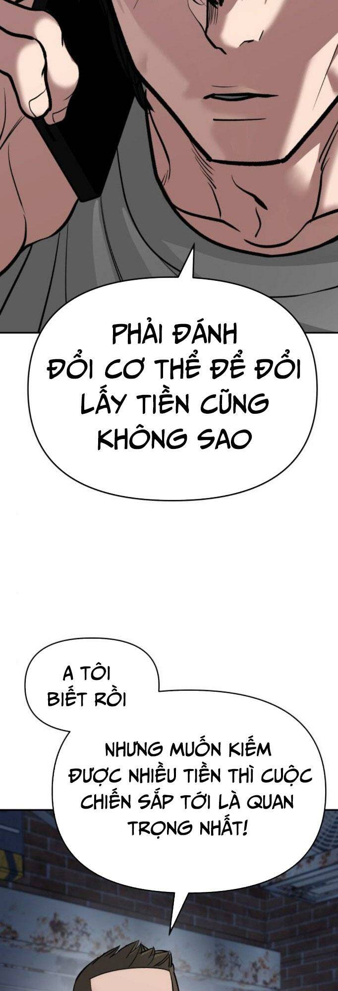 Quản Lí Du Côn - Chapter 76 - Page 105