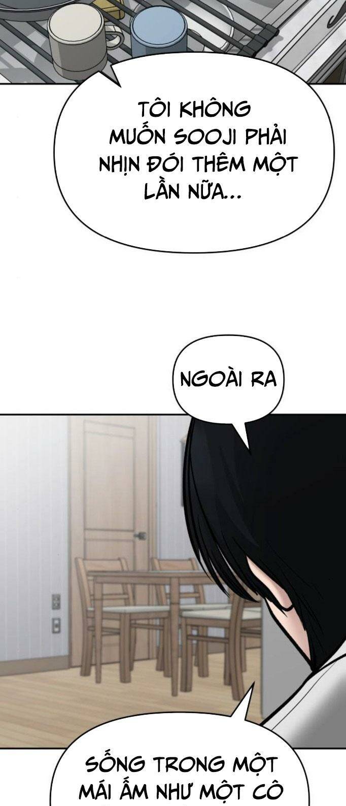 Quản Lí Du Côn - Chapter 76 - Page 108