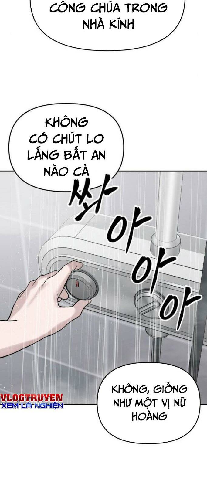 Quản Lí Du Côn - Chapter 76 - Page 109