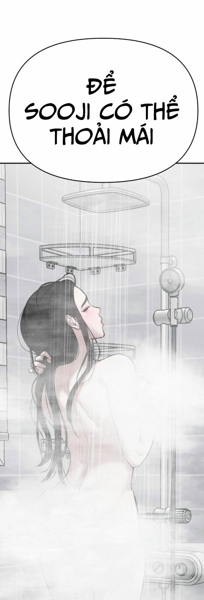 Quản Lí Du Côn - Chapter 76 - Page 110