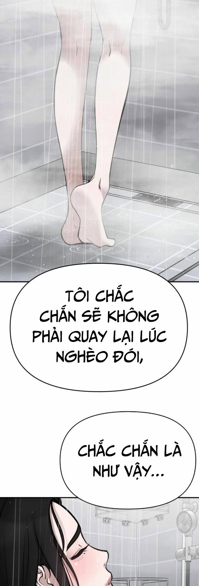 Quản Lí Du Côn - Chapter 76 - Page 111