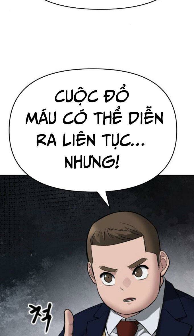 Quản Lí Du Côn - Chapter 76 - Page 28