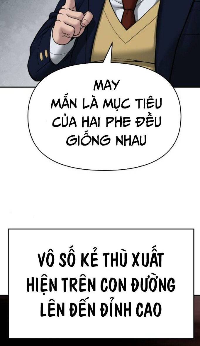 Quản Lí Du Côn - Chapter 76 - Page 29