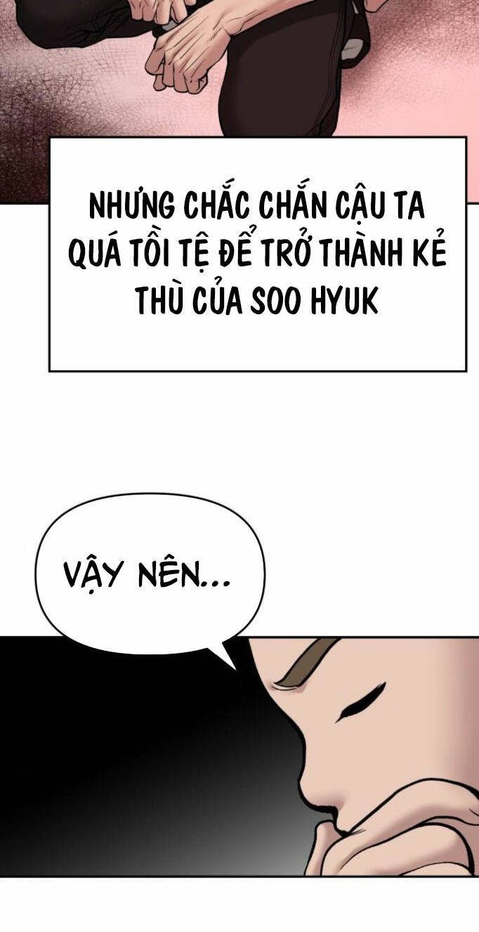 Quản Lí Du Côn - Chapter 76 - Page 39