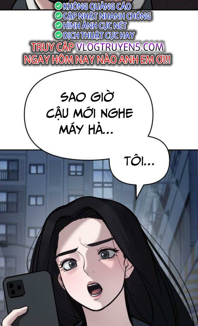 Quản Lí Du Côn - Chapter 76 - Page 48
