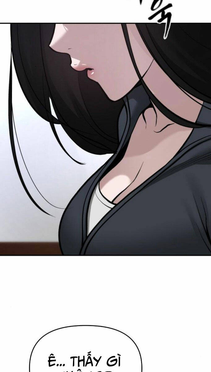 Quản Lí Du Côn - Chapter 76 - Page 58