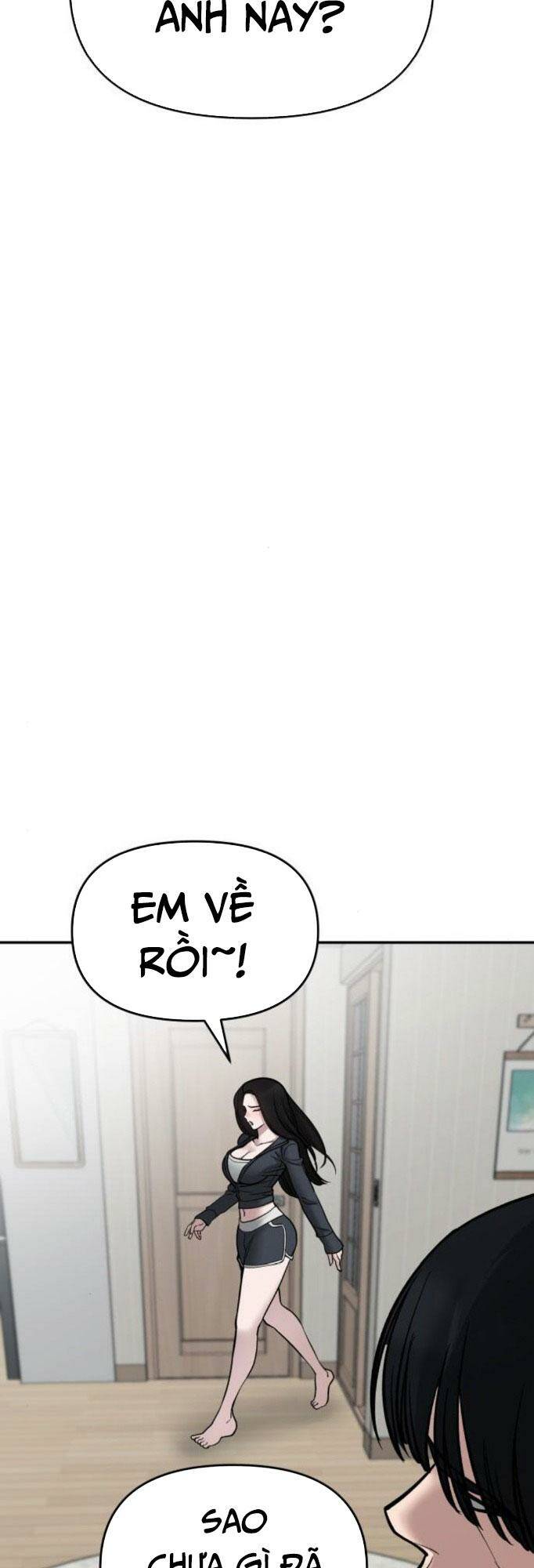 Quản Lí Du Côn - Chapter 76 - Page 67