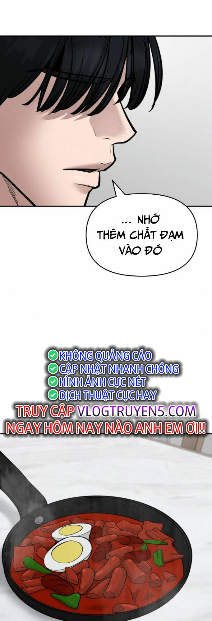 Quản Lí Du Côn - Chapter 76 - Page 70