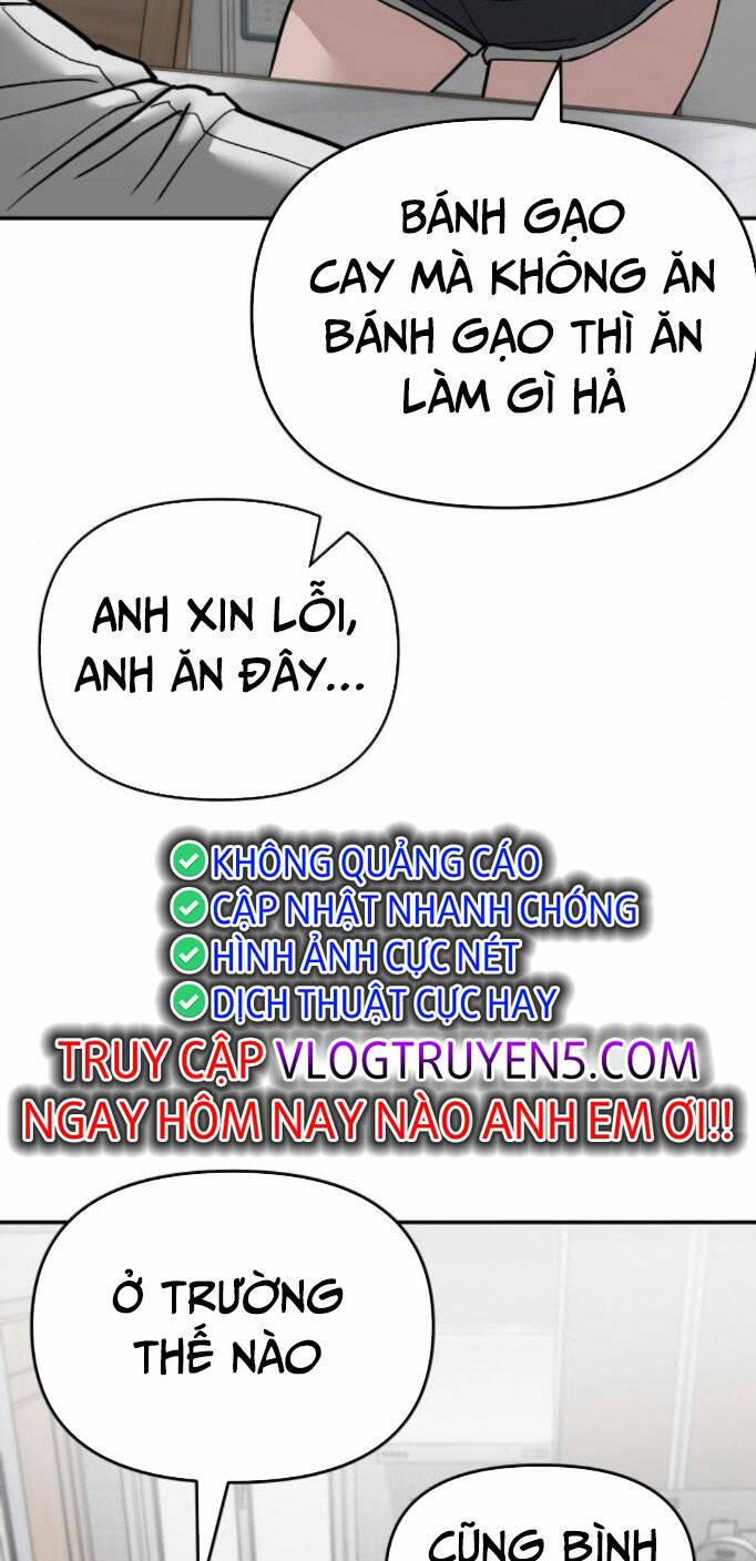 Quản Lí Du Côn - Chapter 76 - Page 78