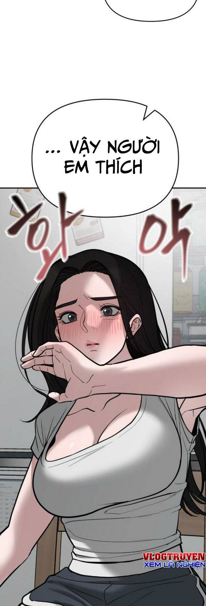 Quản Lí Du Côn - Chapter 76 - Page 81