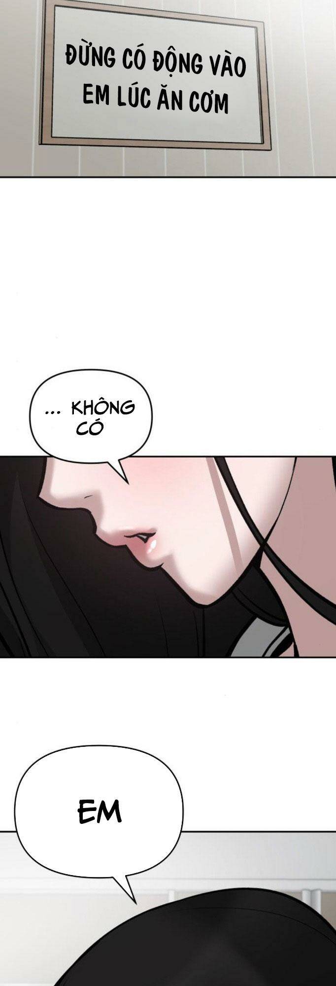 Quản Lí Du Côn - Chapter 76 - Page 83