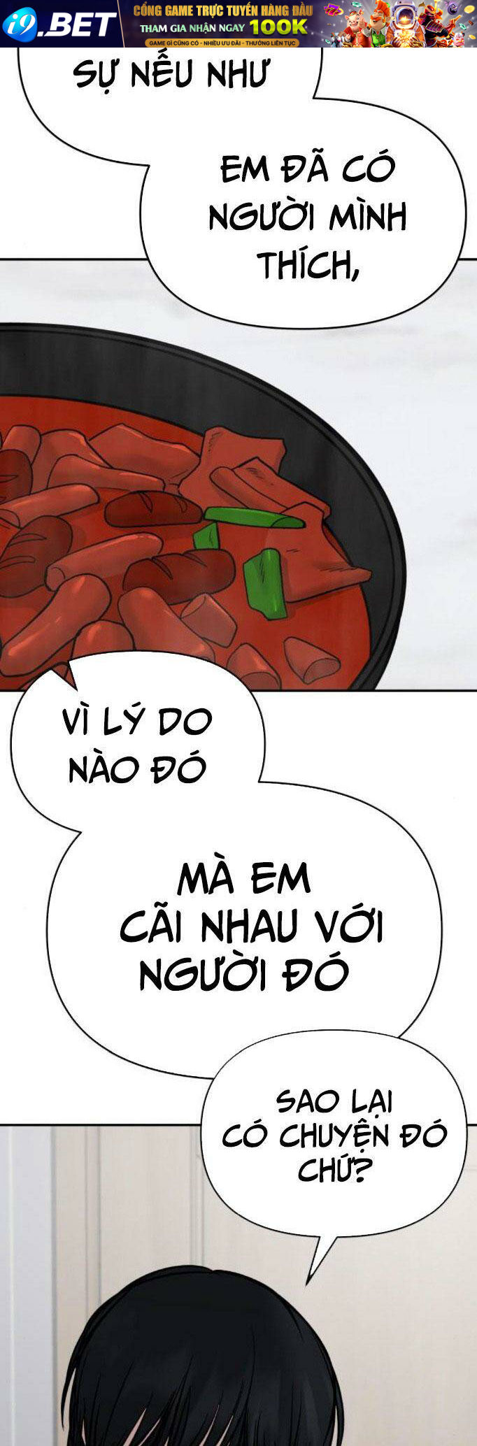 Quản Lí Du Côn - Chapter 76 - Page 85