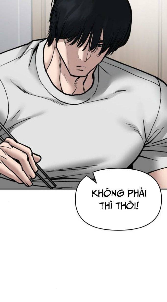 Quản Lí Du Côn - Chapter 76 - Page 89