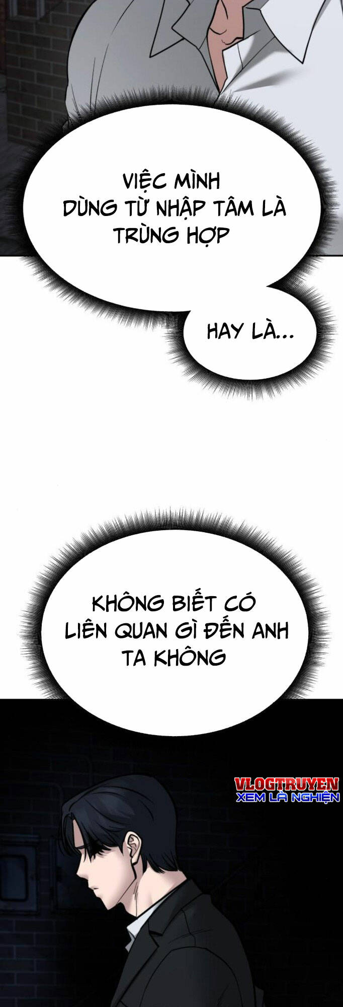 Quản Lí Du Côn - Chapter 76 - Page 97