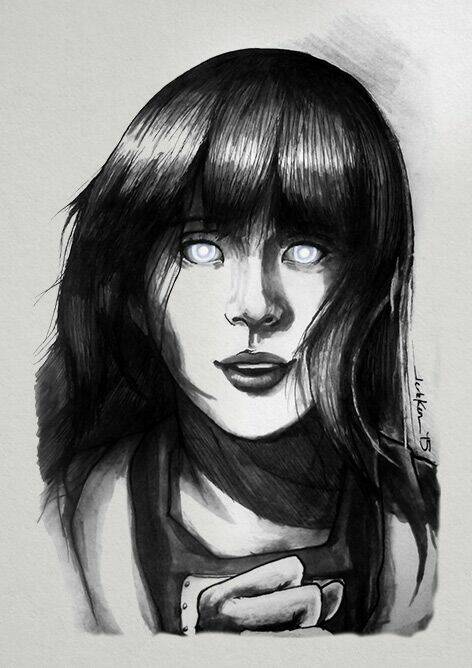 Naruto - Cửu Vĩ Hồ Ly - Chapter 700.9 - Page 22