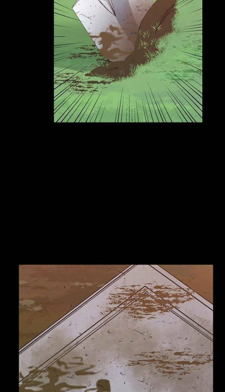 Thánh Nữ Ẩn Danh - Chapter 26 - Page 14