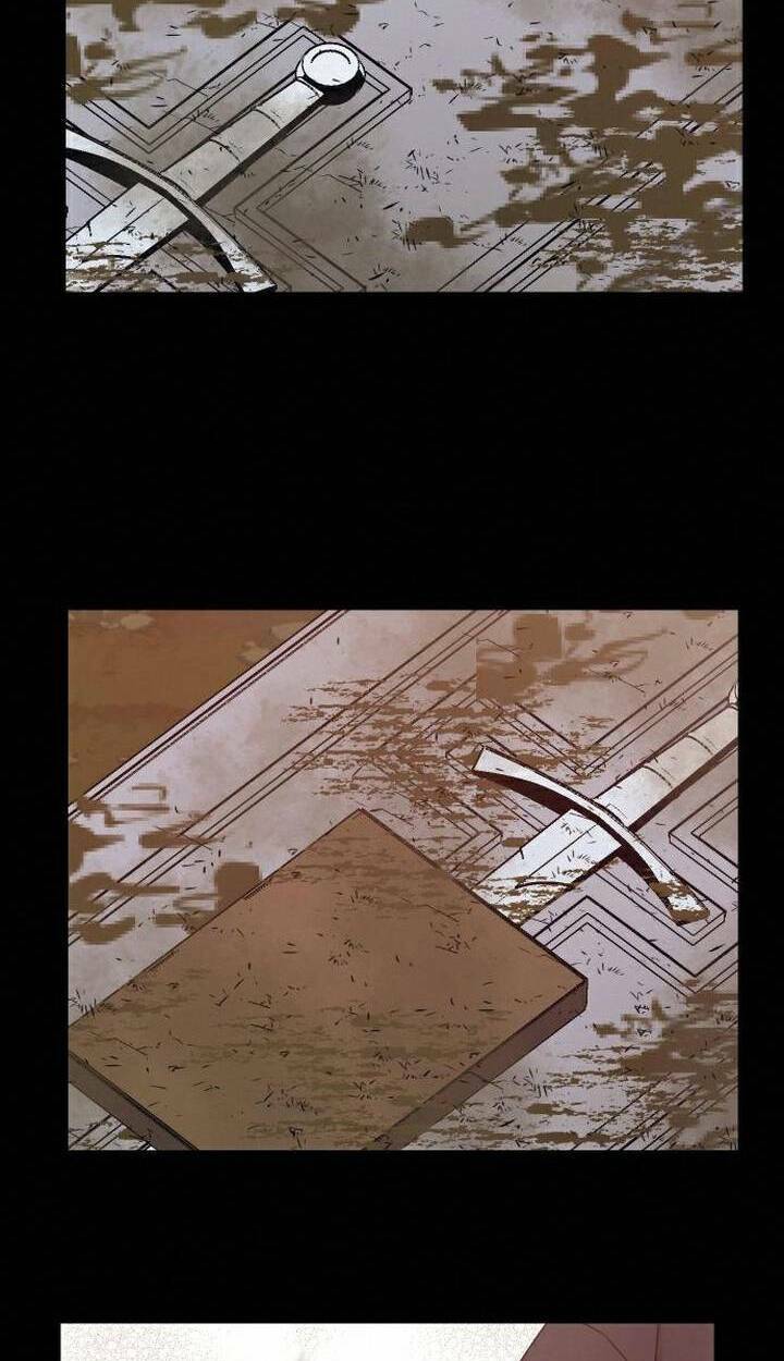 Thánh Nữ Ẩn Danh - Chapter 26 - Page 15