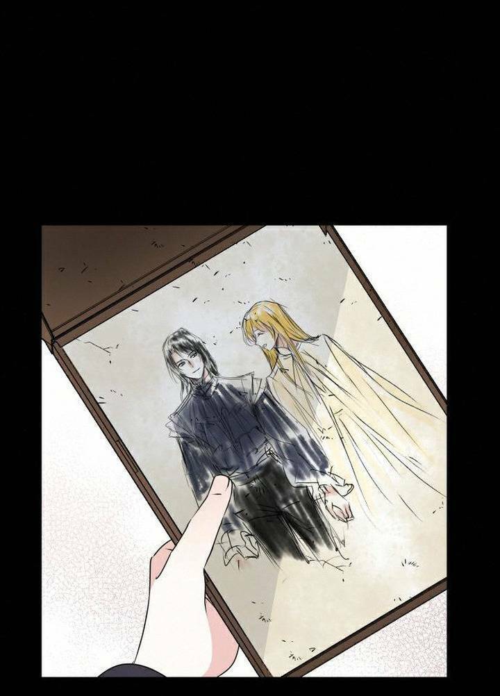 Thánh Nữ Ẩn Danh - Chapter 26 - Page 17