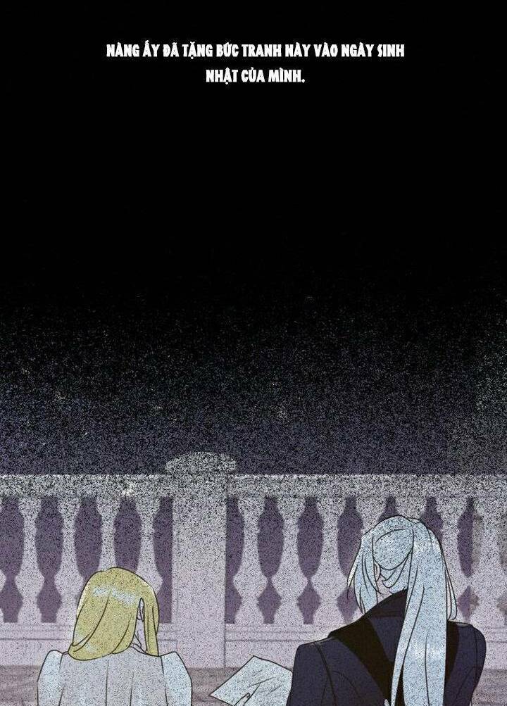 Thánh Nữ Ẩn Danh - Chapter 26 - Page 18