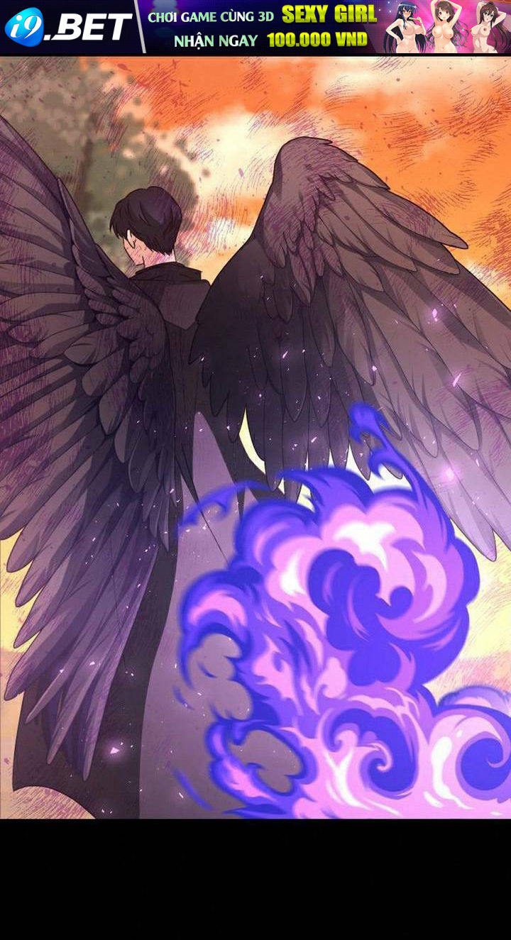 Thánh Nữ Ẩn Danh - Chapter 26 - Page 21