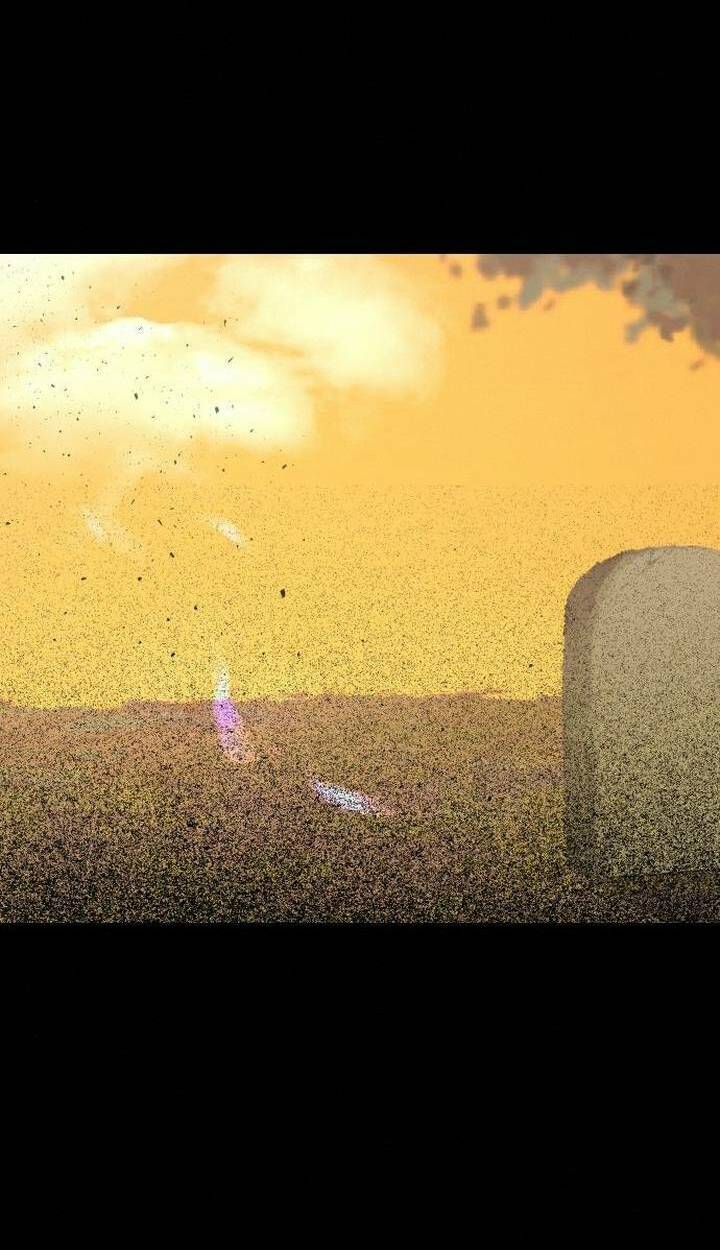 Thánh Nữ Ẩn Danh - Chapter 26 - Page 22