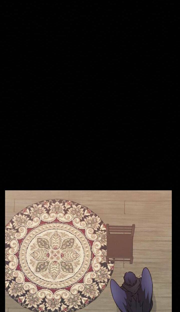 Thánh Nữ Ẩn Danh - Chapter 26 - Page 23