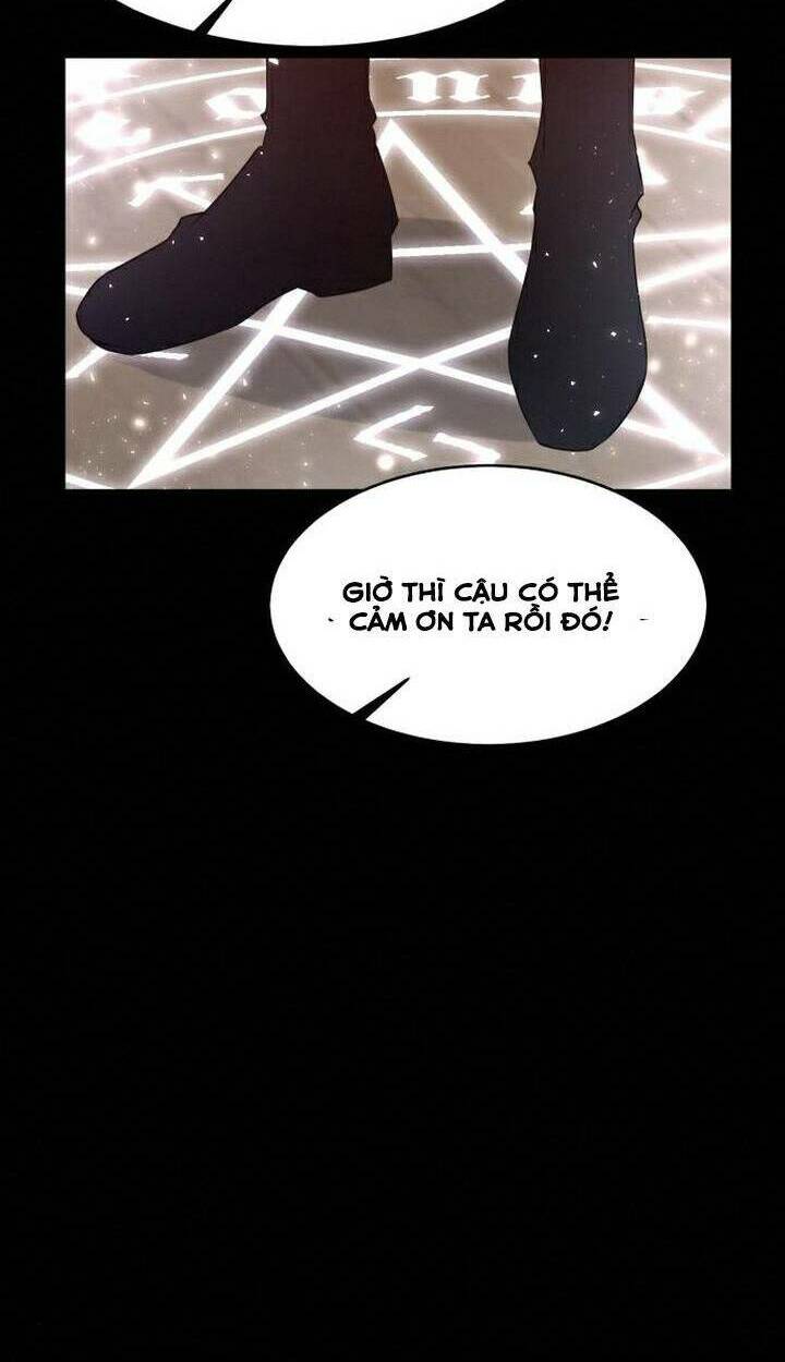 Thánh Nữ Ẩn Danh - Chapter 26 - Page 28